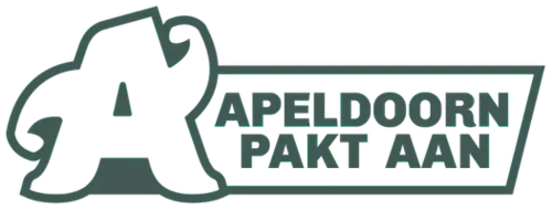 Apeldoorn Pakt Aan