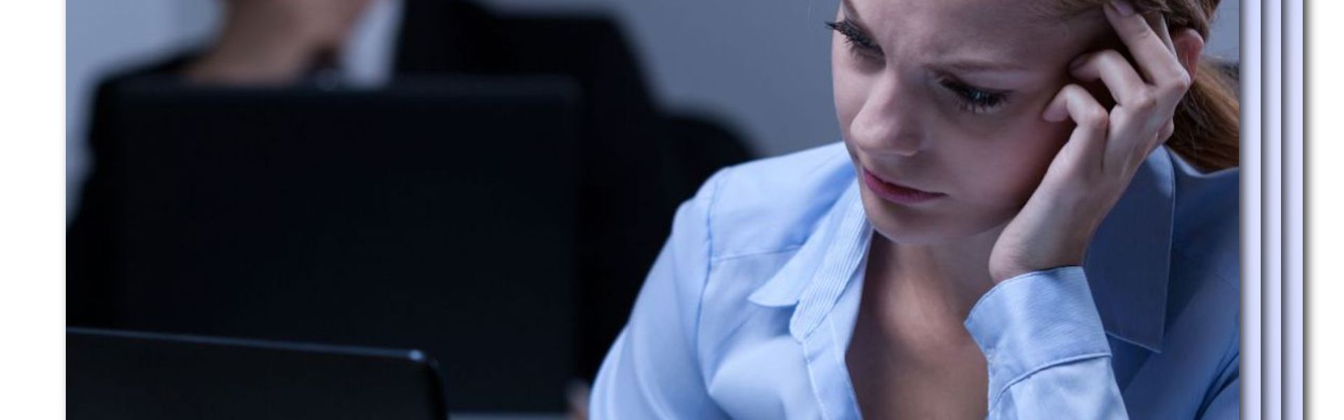 Leertraject: Weten wat je online doet