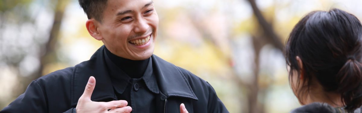 Non-verbale communicatie en lichaamstaal voor vrijwilligers