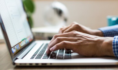 Sales Funnel Optimization