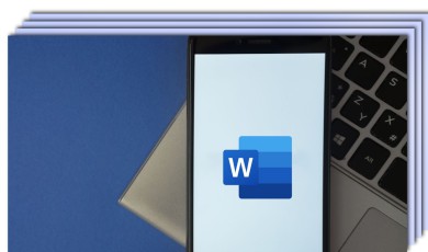 Leertraject: Basis Digitale vaardigheden