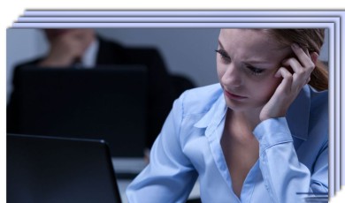 Leertraject: Weten wat je online doet