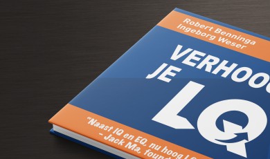 Verhoog je LQ: liefdesquoti&euml;nt&nbsp;