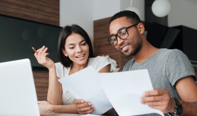 MBA bedrijfskunde introductie: wat is het, wat kan je ermee?