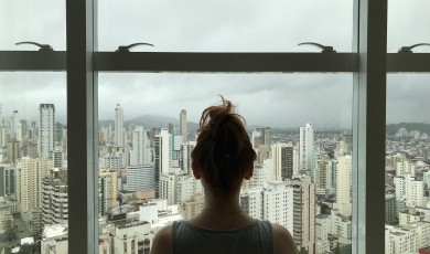 De kracht van opnieuw beginnen