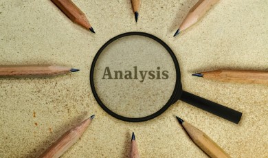 Concurrentie-analyse: laat de concurrent jou helpen